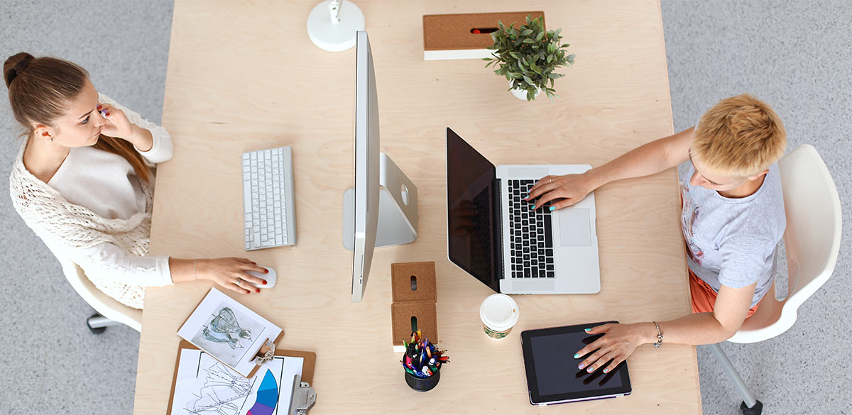 about-us-2-image-1 ss